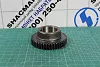 Шестерня 2-ой передачи промежуточного вала (Железо) FULLER для грузовиков *