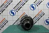Дифференциал межколесный (под коническую пару среднего редуктора HD90149320004 29/17 ( 28/21) ) SHAANXI, X3000, HDZ300, (DZ90149320005) для грузовиков *