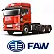 FAW