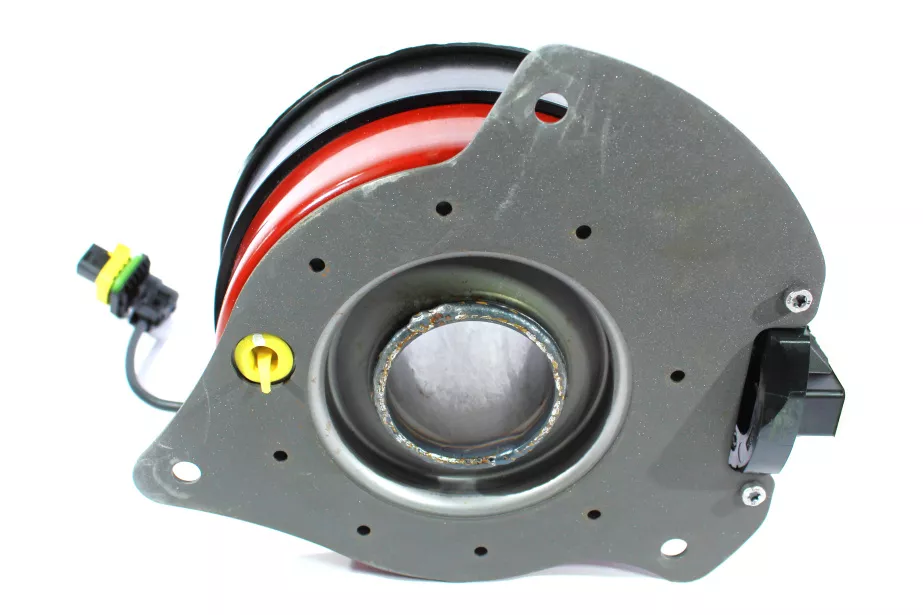 Подшипник выжимной (АКПП) SHAANXI, X6000 для грузовиков *