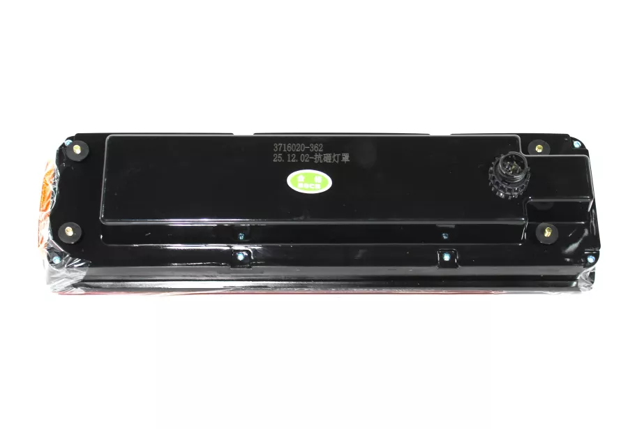 Фонарь (RR) FAW, J6 для грузовиков *