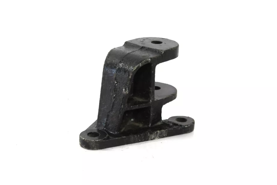 Кронштейн вилки стабилизатора к раме SHAANXI, F3000, 8X4, (SZ965000000) для грузовиков *