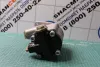 Насос ГУР CREATEK, F3000, F2000, 8X4, (CK8691, DZ9100130004) для грузовиков *