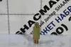 Штуцер масляный ГБЦ на 1 цилиндр SHAANXI. для грузовиков *