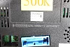 Панель приборов SHAANXI, X6000 для грузовиков *