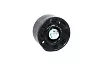 Ролик приводного ремня CUMMINS, ISM11 для грузовиков *
