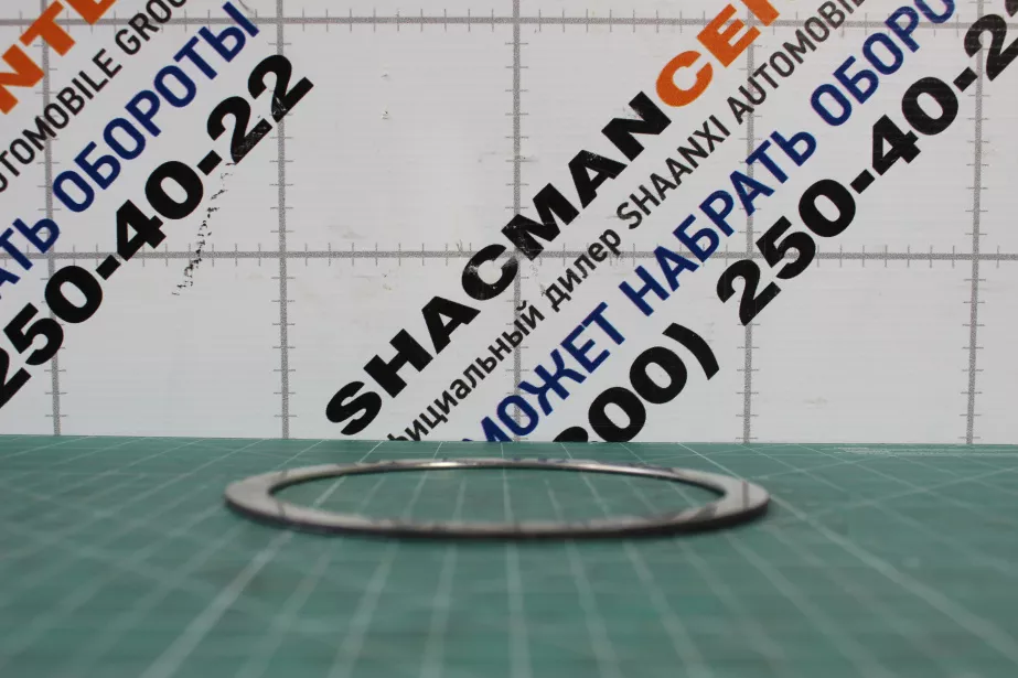 Прокладка гофры глушителя d90 D120, HOWO для грузовиков *