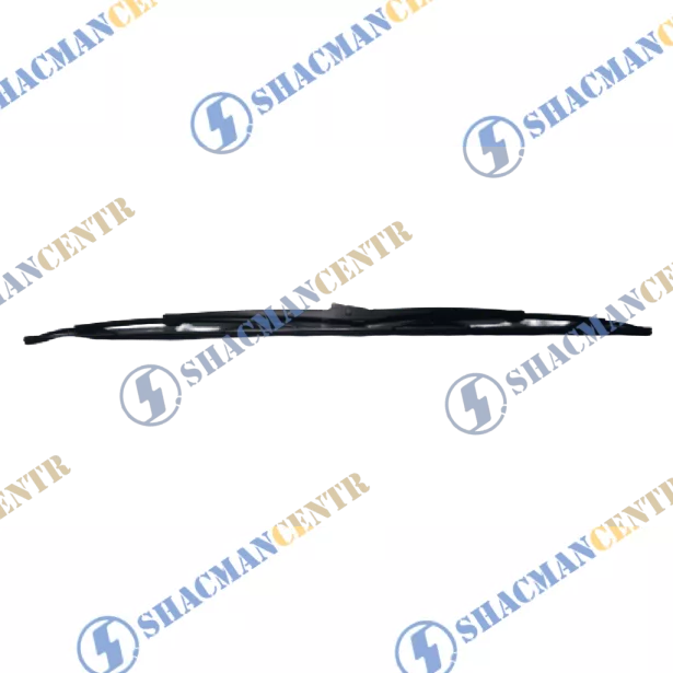 Щётка стеклоочистителя (Черный, Резина, 700 см) CREATEK, A5, (CK8724) для грузовиков *