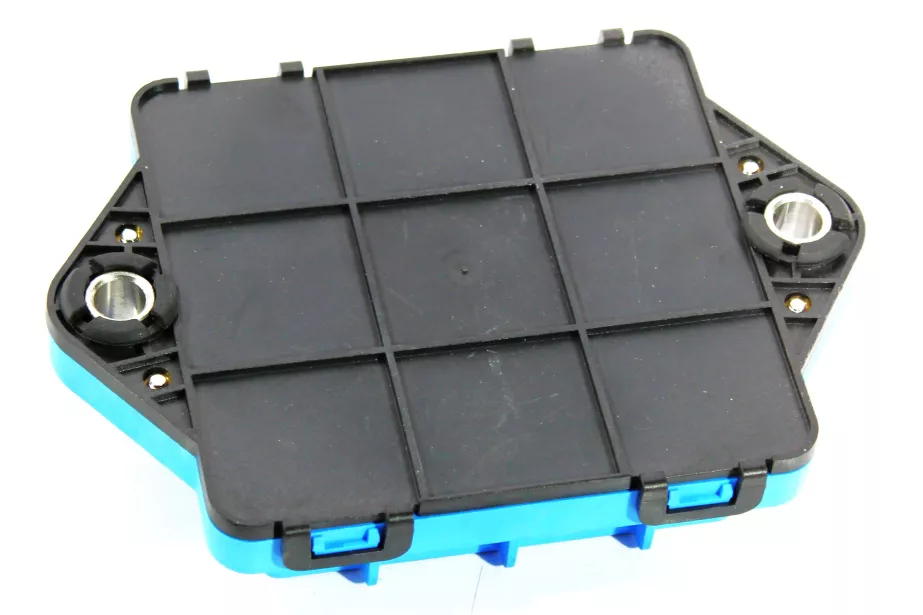 Блок управления светом полуприцепа (прицеп) SITRAK, C7H, C7H MAX для грузовиков *