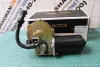 Мотор стеклоочистителя CREATEK, F3000, F2000, (CK8718) для грузовиков *