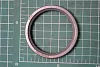 Кольцо уплотнительное термостата CREATEK, (CK5499) для грузовиков *