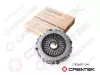 Корзина сцепления D430, (КПП ZF) CREATEK, MC11.44-50, (СК3697) для грузовиков *