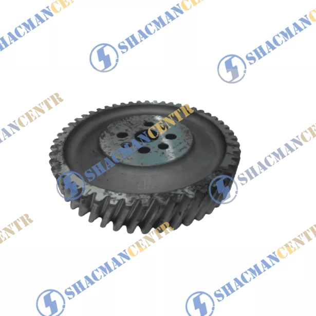 Шестерня распредвала  WD615/WP10 HOWO. HOWO. для грузовиков *