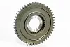 Шестерня 1 передачи вторичного вала FULLER для грузовиков *