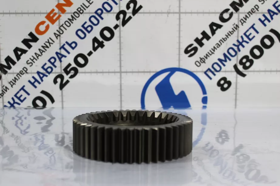 Шестерня 5 передачи вторичного вала FULLER, 12JSDX. для грузовиков *