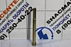 Болт крепления подушки к КПП D16, L200, SHAANXI для грузовиков *