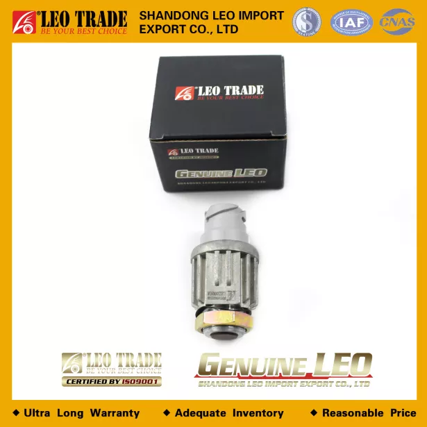 Датчик стоп-сигнала LEO TRADE, (LEO300093A DZ93189582550) для грузовиков *