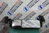 Зеркало заднего вида (R, Белый, в сборе) SHAANXI, X3000 для грузовиков *