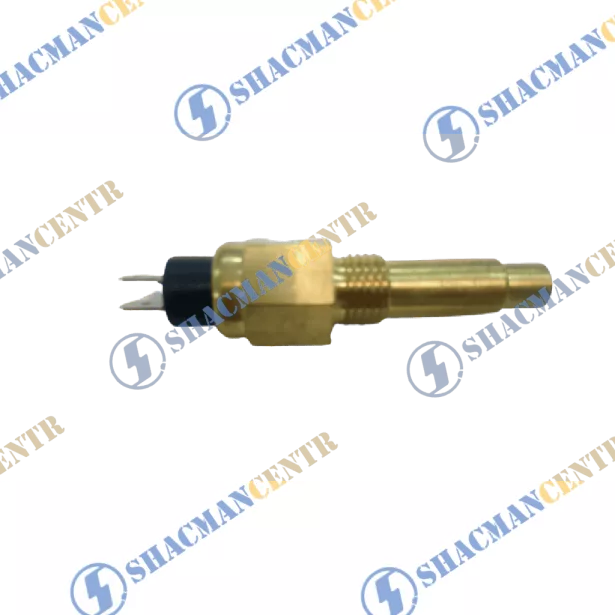 Датчик температуры охлаждающей жидкости HOWO, Евро-2, WD615, WP10 для грузовиков *