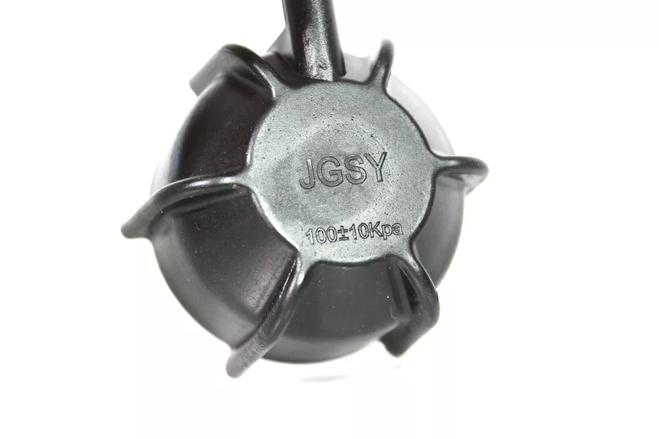 Крышка расширительного бачка SHAANXI, X6000 для грузовиков *