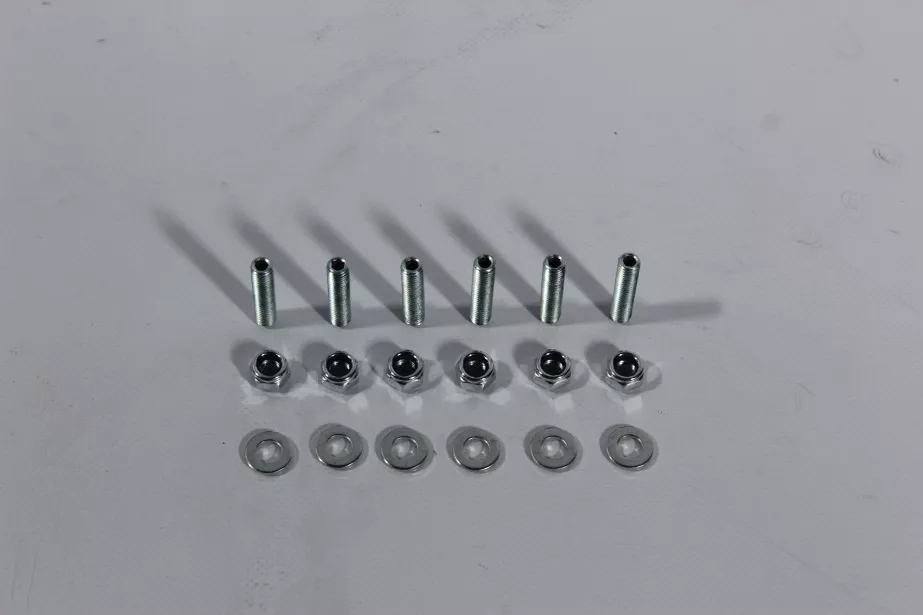 Гидромуфта SHAANXI, WP12, Евро-5 для грузовиков *