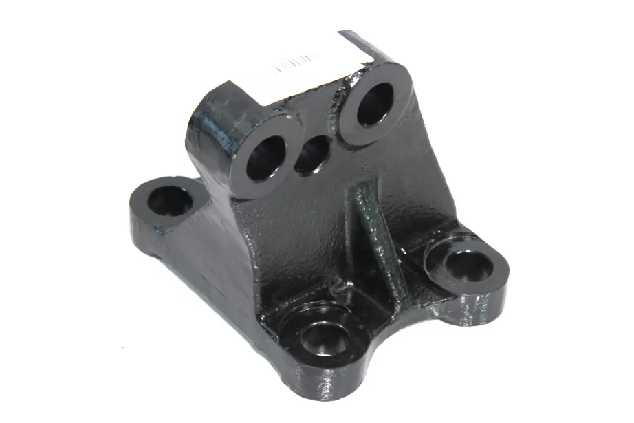 Кронштейн ДВС (RL) SHAANXI, X3000 для грузовиков *