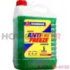 Антифриз  (Зеленый, 5кг -40°) NORDEX для грузовиков *