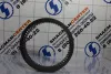 Муфта синхронизатора делителя КПП SHAANXI для грузовиков *