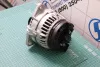 Генератор (под ручейковый ремень 6PK 28V/80A) SHAANXI, Евро-5, WP10, WP12, (1000179901) для грузовиков *