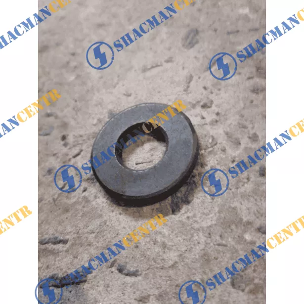 Шайба КПП (Металл) FULLER для грузовиков *