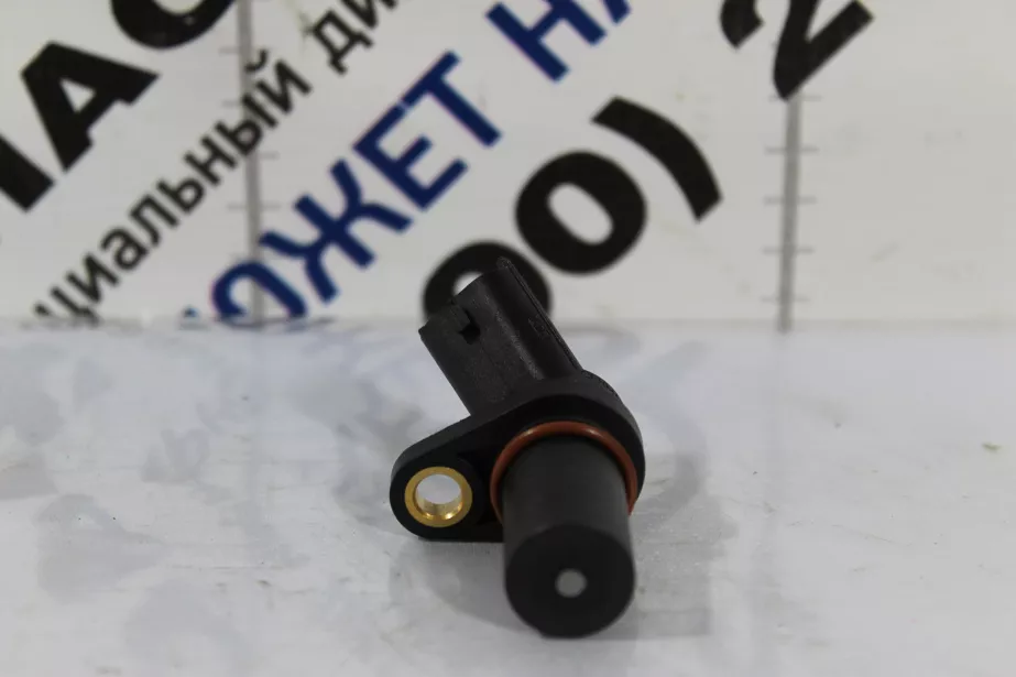 Датчик положения коленвала FAW, J6, (0 281 002 315) для грузовиков *