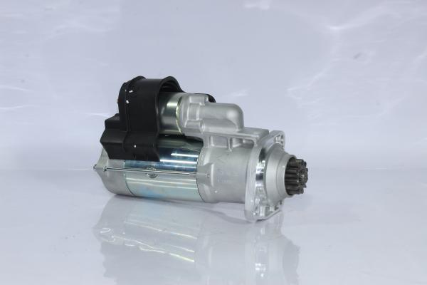 Стартер Z11, (BOSCH) SHAANXI, WP12, WP13, (612630030208, 612630030011, 612600091077)