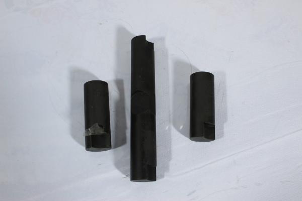 Крестовина МКД SHAANXI, F2000, F3000, X3000, HDM300