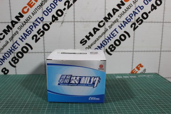 Сапун двигателя WEICHAI, WP13