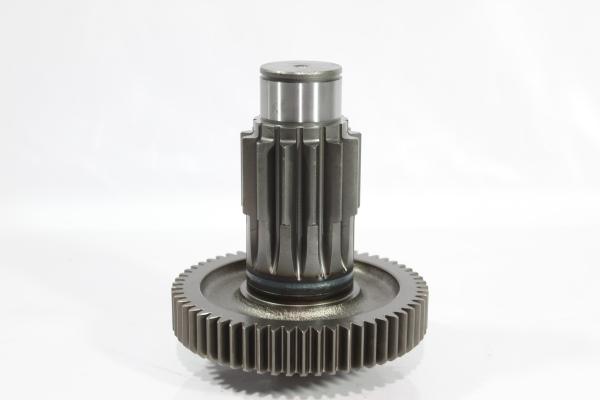 Вал промежуточный делителя (Короткий) FULLER