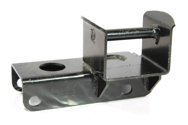 Защелка замка кабины (R) SHAANXI, X3000