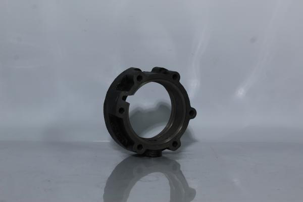 Крышка заднего подшипника выходного вала (Импульсный датчик) FULLER