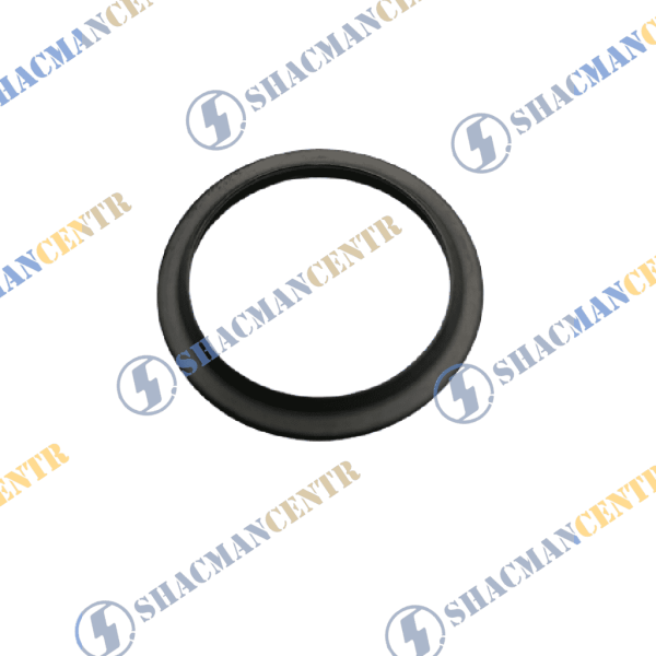 Шайба сателлита МОД внутренняя F3000