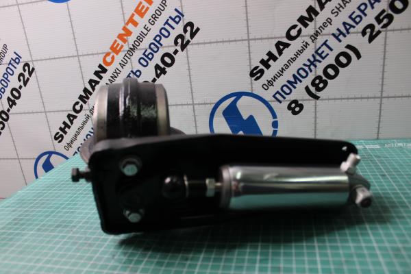 Горный тормоз D125, CREATEK, F2000, (CK8582)