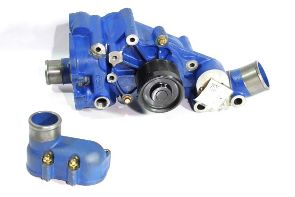 Насос водяной WEICHAI, WP13