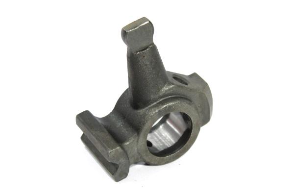 Держатель вилки скольжения поперечного вала (КПП) FULLER