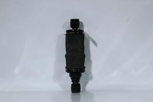 Амортизатор кабины (RL, пневматический ) SHAANXI, X6000