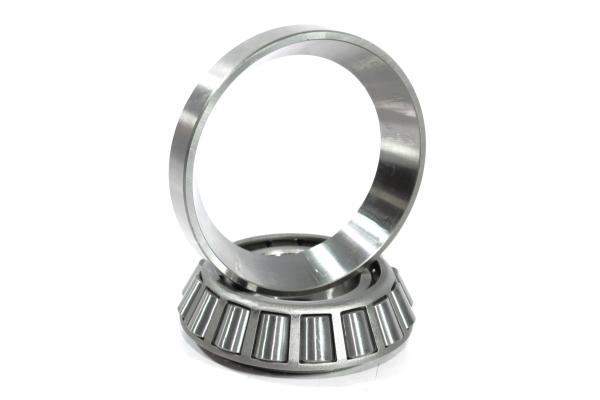 Подшипник конической пары (роликовый,конусный) SHAANXI, X6000