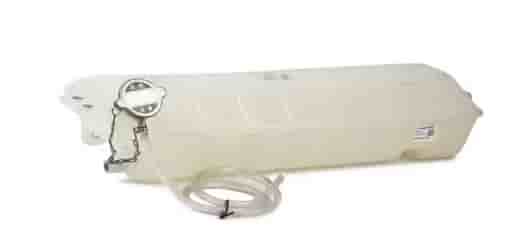 Бачок расширительный SHAANXI, X3000, X5000, ISM11, (DZ97259533030)