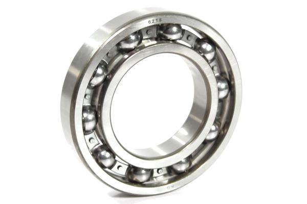 Подшипник задней крышки КПП D164, H30, (6218) SITRAK, C7H, C7H MAX, HW25712XST