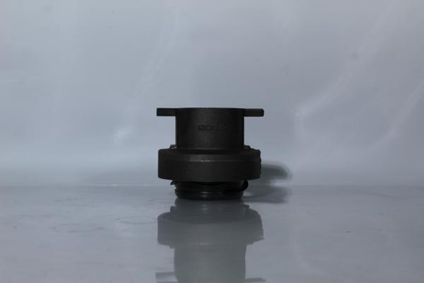 Подшипник выжимной (МКПП) SHAANXI, X6000