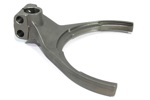 Вилка делителя FULLER