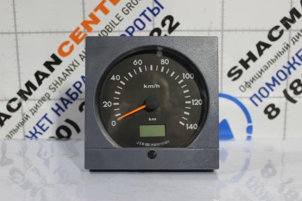 Спидометр SHAANXI, F2000