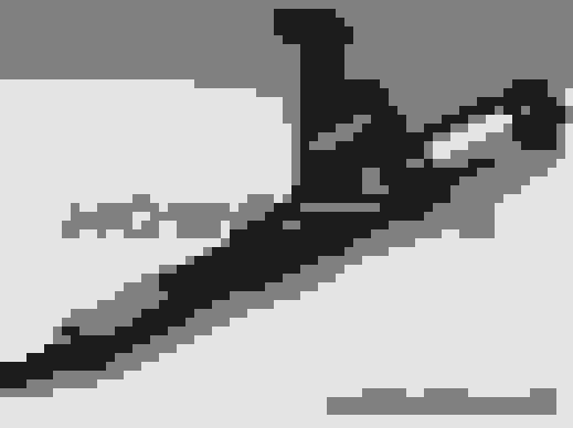 Форсунка топливная (Металл) HOWO, Евро-3, WD615, (095000-6700)