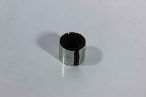 Втулка переднего стабилизатора (44x64x50) SHAANXI, X3000, F3000